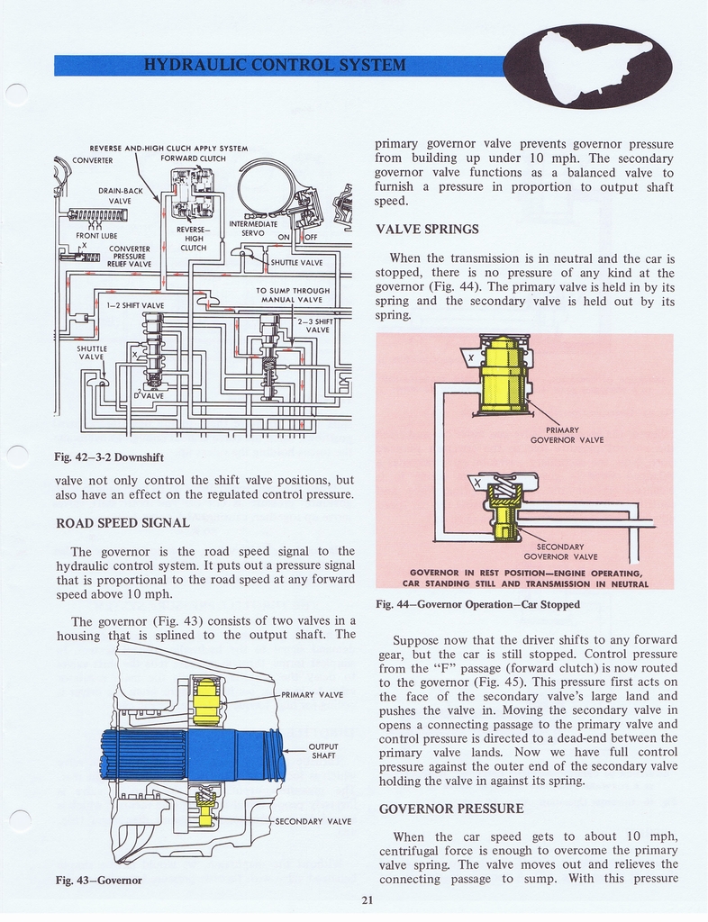 n_Ford C4 Training 23.jpg